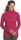 Women's Echo Hoodie