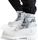 6 Inch Premium Puffer Boot NWP