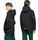 Multi Climaproof 3-in-1 Fleece Jacket Kids Kids Boys AND Girls