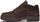Mens Lace UP Shoe