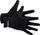 Core Essence Thermal Glove