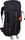 Alpinist 25 L
