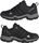 Terrex Ax2R Hiking Shoes