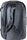 Aviant Access Pro 55 SL