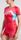Wave T-shirt Women