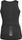Aksium Tank TOP