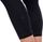 W Rise Tights