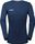 Sertig Longsleeve Men