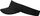 Visor Cap Performance Light