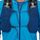 Slope Runner Endurance Vest