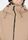 Canyon M Ski Jacket