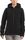 Wmns Stratus Transcend Jacket