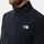 Mens Glacier Pro 1/4 Zip