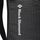Speed 22 Backpack