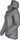Lagorai GTX Active W Jacket