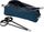 Luxurylite Mesh Cot