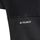 Techfit Aeroready Sport Icons Training T-shirt