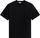 Alpha T-shirt