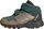 Terrex Skychaser Mid Gore-tex Hiking Shoes Kids