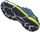 Spikes Chainsen Light