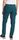 Terrex Multi Zip Off Pants