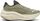 Magmax Nitro Terrains Wns