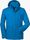 Jacket Easy M4