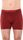 Men Anatomica Boxers