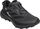 Tracefinder Plus Gore-tex Trail Running Shoes Women