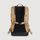 Amphi Pack
