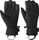 Men's Bitterblaze Aerogel Gloves