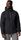 Loma Vista III Hooded Jacket