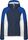 Momentum Jacket W