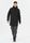 Nordvik M Parka