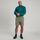 WDN Energy MNS 7"" Shorts