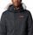South Canyon Long Down Parka