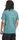 Terrex Graphic T-shirt
