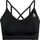 Damen Seamless Soft Sport-bh