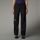 Womens Antora Rain Pant