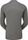 Ridgeline LS Tee