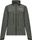 Ortles Durastretch/Stormwall Jacket W