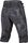 Hummvee 3/4 Shorts II