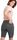 Runbold Shorts Women