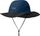 Seattle Sombrero