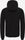 Mens Tactical Flash Jacket