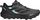 Tracefinder Plus Gore-tex Trail Running Shoes Women