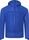 Bantamweight Jacket