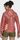 Terrex Agravic Windweave Windbreaker