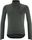 Cosmic Pro Wind Jacket M