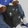 Puma Patch Backpack